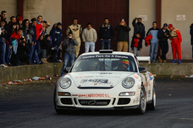 010 iii master campeones 011